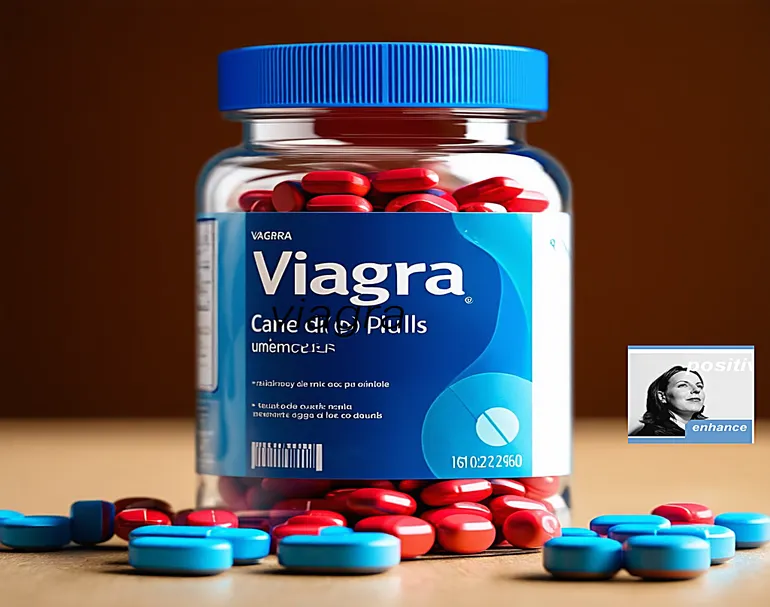 Viagra 1