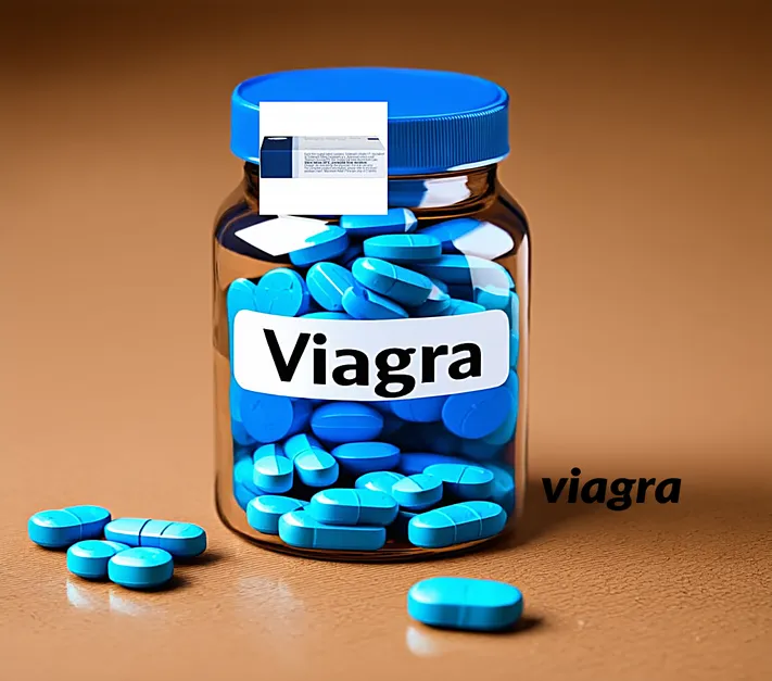 Viagra 2